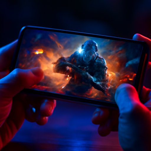 tk99 registration page on Android phone